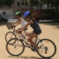 S073_SB2BIKE.jpg