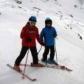 S073_SB2SKI.jpg