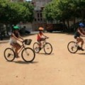 S067_SB2BIKE.jpg