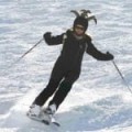 S064_SB2SKI-3.jpg