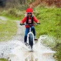 S039_SB2BIKE.jpg