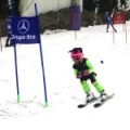 S037_SB2SKI-2.jpg