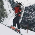 S035_SB2SKI.jpg