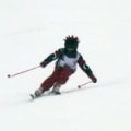 S032_SB2SKI-2.jpg