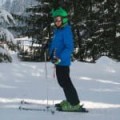 S030_SB2SKI.jpg