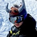 053_SB2SKI3.jpg