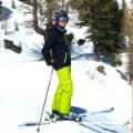 053_SB2SKI4.jpg