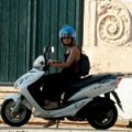 052_SB2MOTO2.jpg