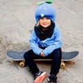 052_SB2SKATE.jpg