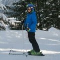 052_SB2SKI.jpg