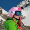 050_SB1W-2.jpg