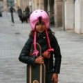 050_SB2-SKATE.jpg
