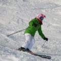 050_SB2SKI.jpg