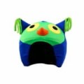 Funda_casco_Buho_frontal-300x300.jpg
