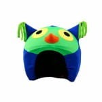 Funda_casco_Buho_frontal-300x300.jpg