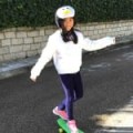 047_SRB2SKATE.jpg