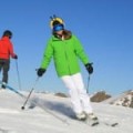 044_SB2SKI.jpg