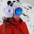 042_SB1W-3.jpg