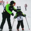 042_SB2SKI-2.jpg