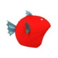 Funda_casco_Pez_lateral-300x300.jpg