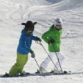 028_SB2SKI.jpg