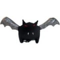 Funda_casco_Murcielago_frontal-300x300.jpg