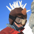 025_HRPSV_01a.png