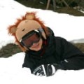 023_SB1W-4.jpg