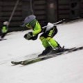 022_SB2SKI-2.jpg