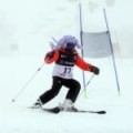 021_SB2SKI-2.jpg