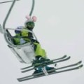 019_SB2SKI.jpg