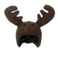 Funda_casco_Reno_frontal-300x300.jpg
