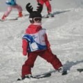 012_SB2SKI2.jpg