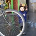 006_SB2BIKE-2.jpg