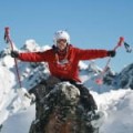 009_SB2SKI2.jpg