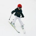 001_SB2SKI-3.jpg