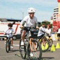 005_SB2BIKE.jpg