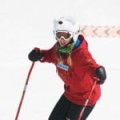 005_SB2SKI.jpg