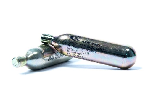 spare-cartridges_1024x1024.jpg