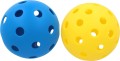 33552.jpg