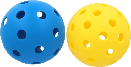 33552.jpg
