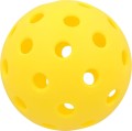 33554.jpg