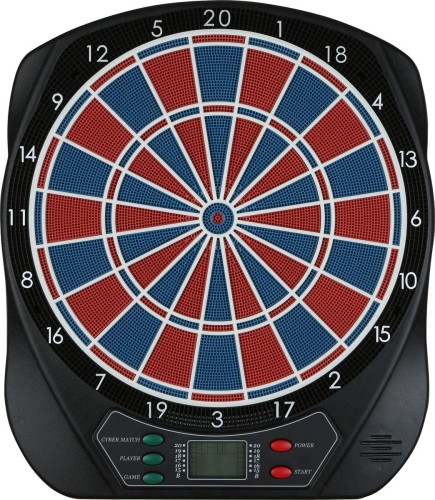 45152_a_e_dartscheibe_primo_main__pid-5450.jpg