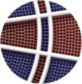 45152_e_dartscheibe_primo_2lochsegment__pid-5449.jpg