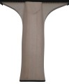 29948.jpg