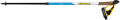516160517361619bb5cb287c8c576e7b.png