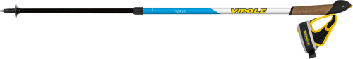 516160517361619bb5cb287c8c576e7b.png