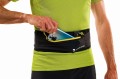 SS24_75268_OCC_XBAND-access.jpg