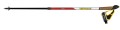 VARIO RED.jpg