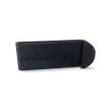 RestubeReadyConnector1_1800x1800.jpg